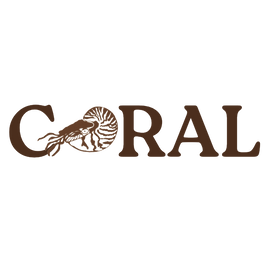 Coral the Label